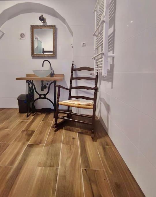 Loft W Starej Wozowni Daire Krynica Zdroj Dış mekan fotoğraf